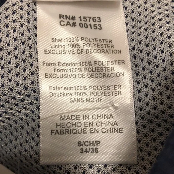 Proedge by Knight’s Apparel - Picture 4 of 9